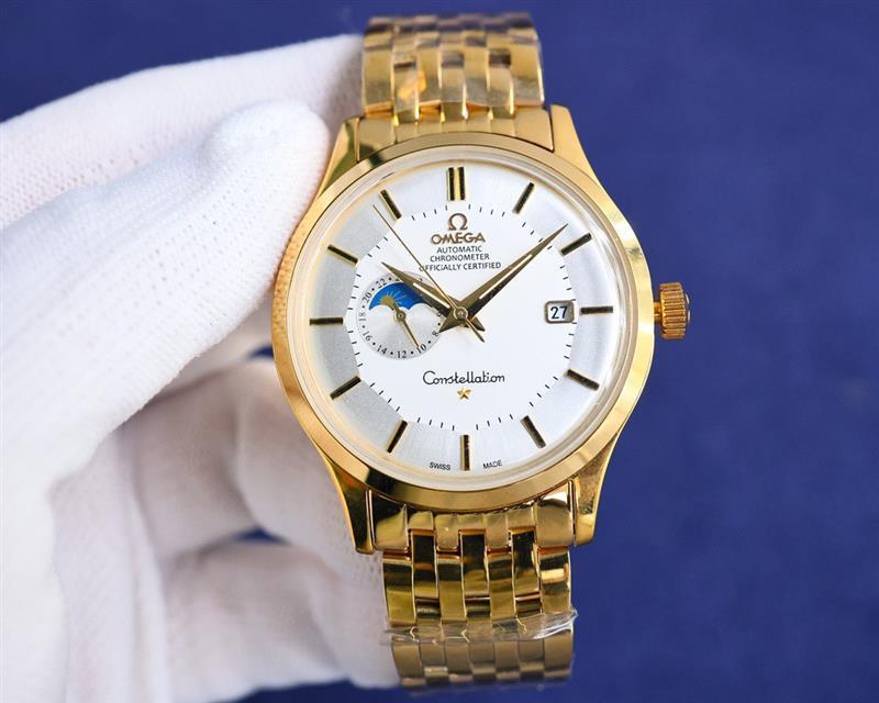 20245716233041 9502024